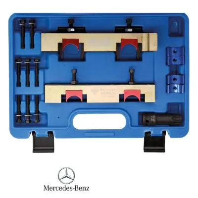 Adjustment Tool Set, valve timing